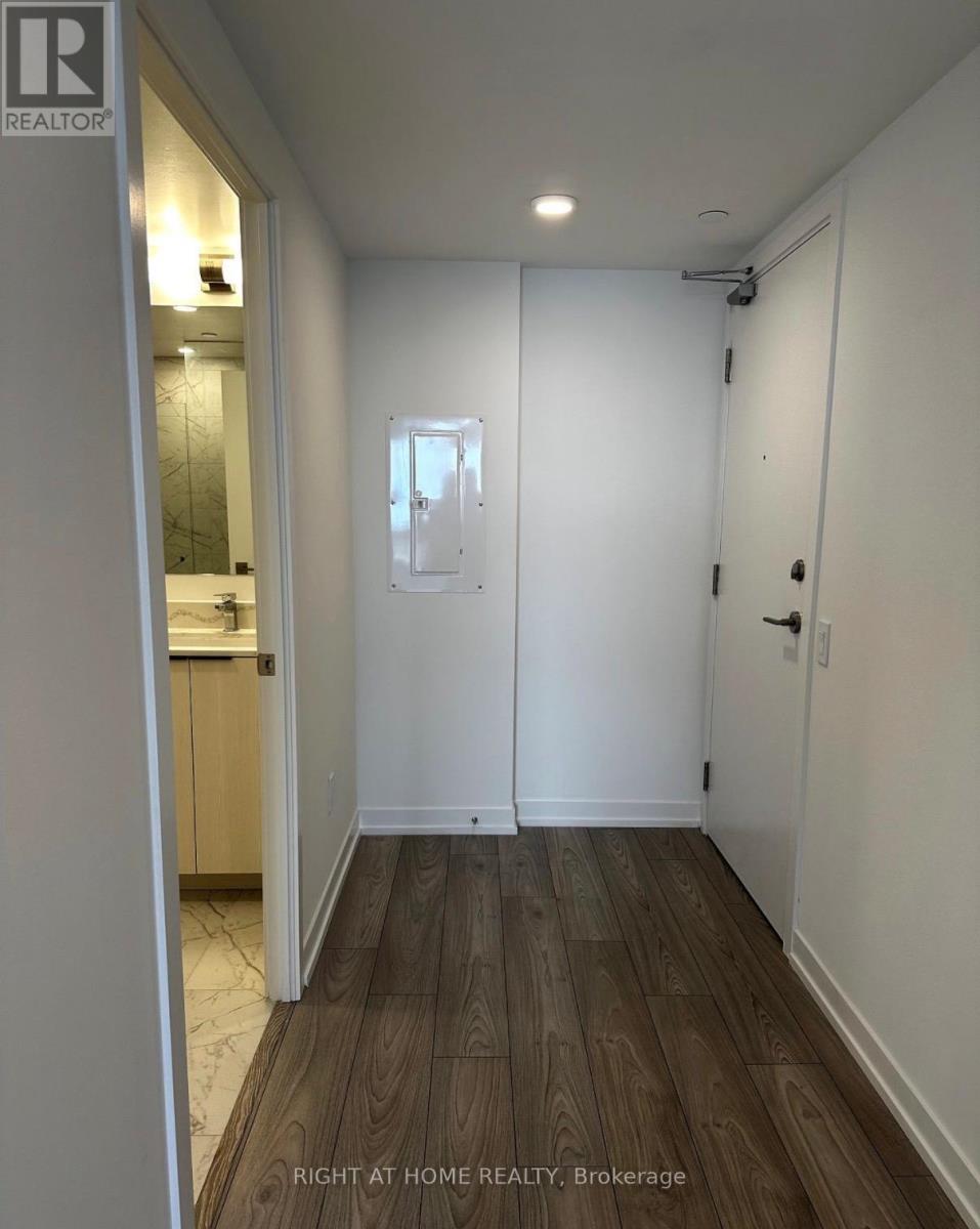 4218 - 82 Dalhousie St Street, Toronto, Ontario  M5B 0C5 - Photo 6 - C12972650