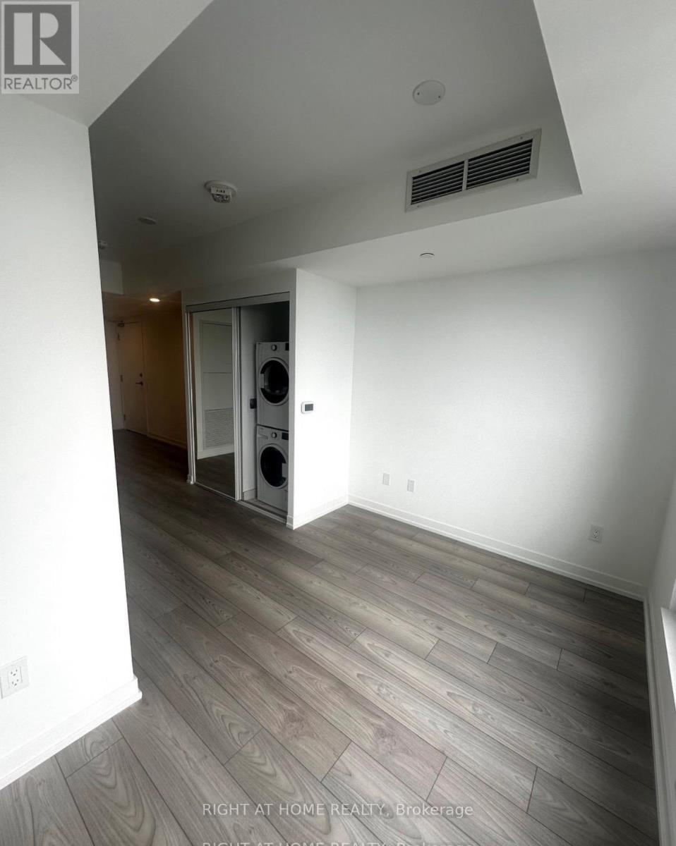 4218 - 82 Dalhousie St Street, Toronto, Ontario  M5B 0C5 - Photo 8 - C12972650