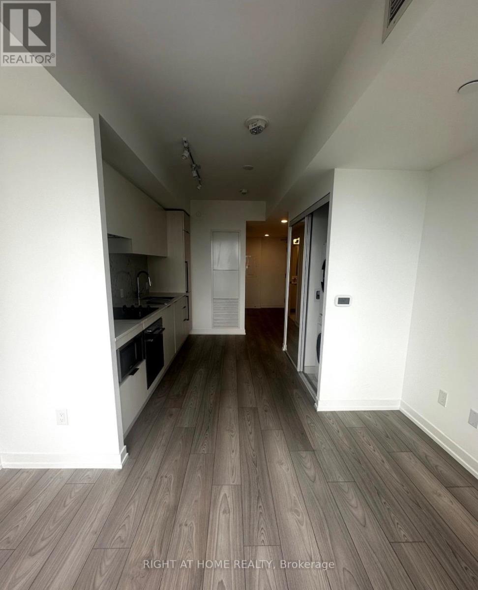 4218 - 82 Dalhousie St Street, Toronto, Ontario  M5B 0C5 - Photo 7 - C12972650