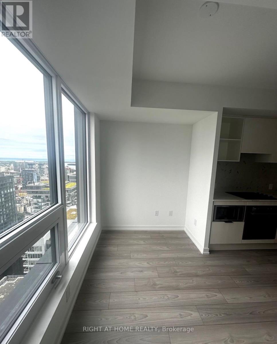 4218 - 82 Dalhousie St Street, Toronto, Ontario  M5B 0C5 - Photo 9 - C12972650