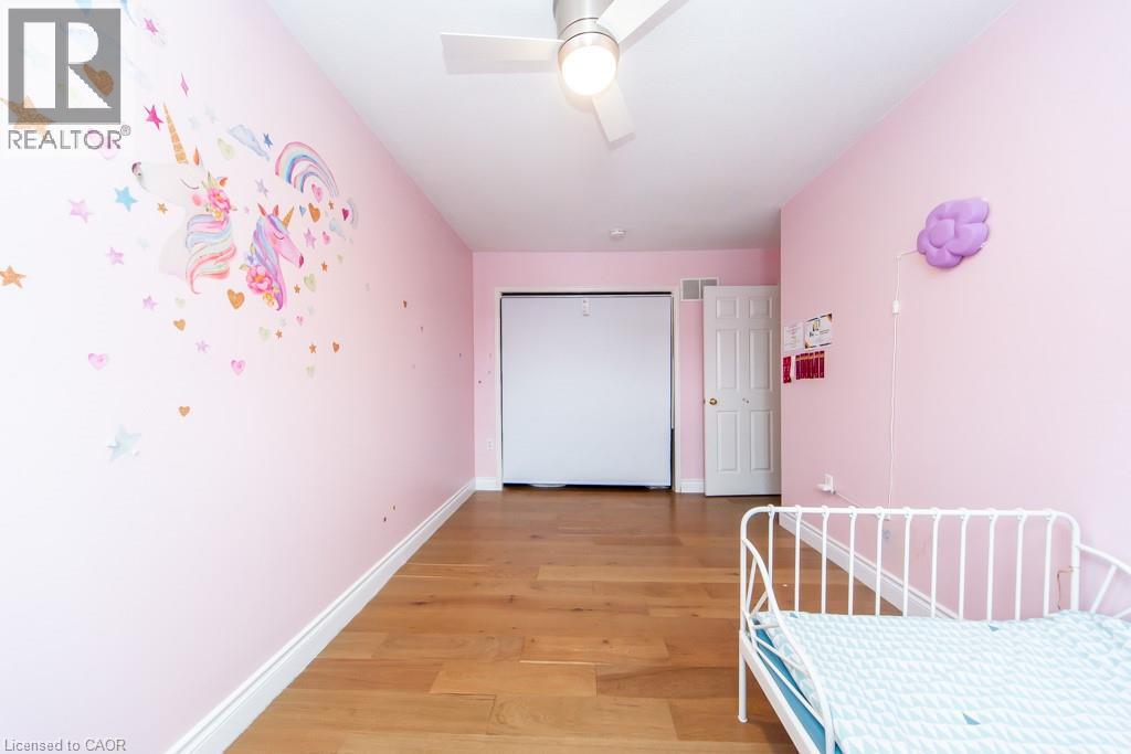 346 Highland Road W Unit# 34, Hamilton, Ontario  L8J 3T3 - Photo 23 - 40818499