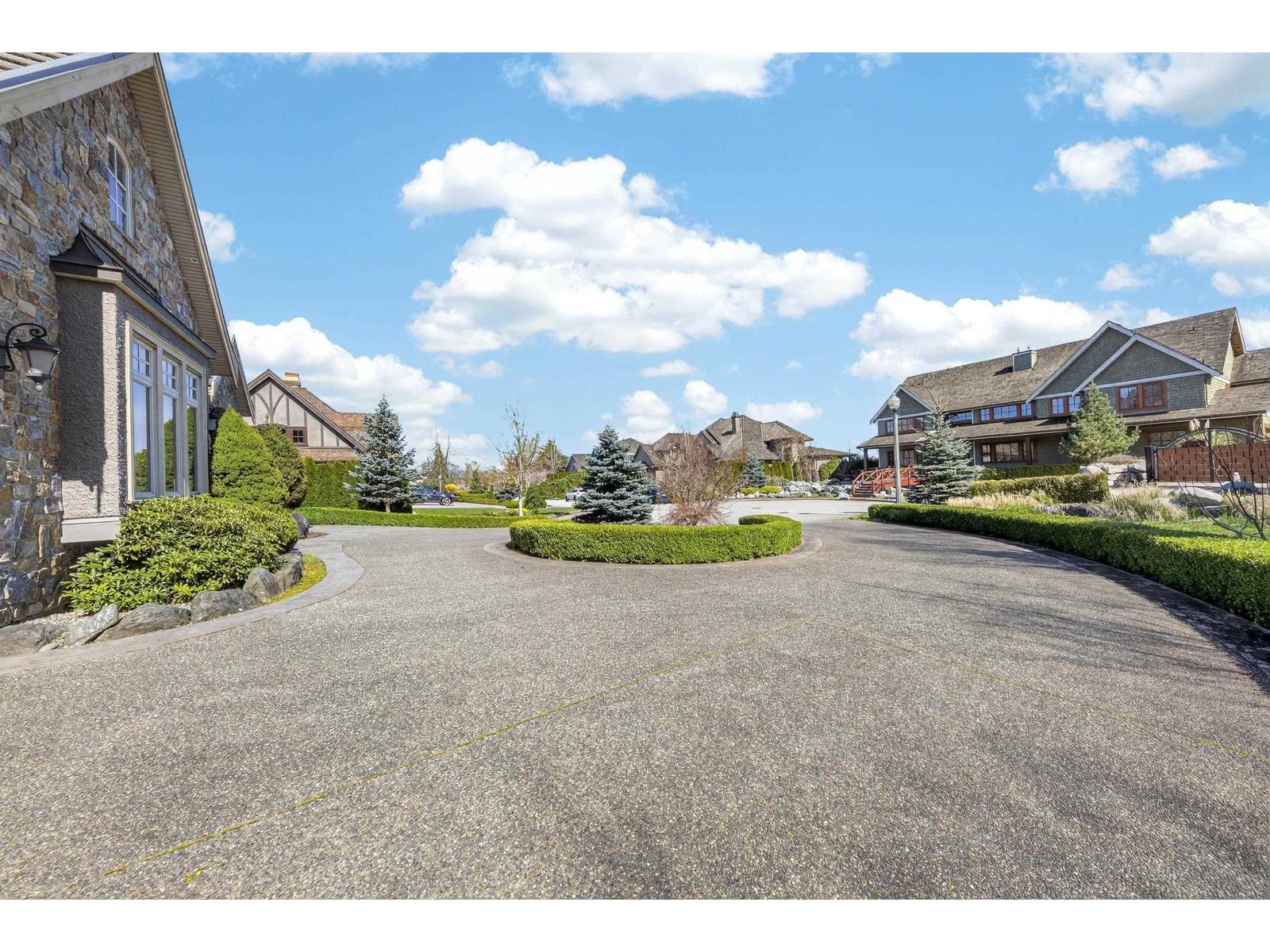 3225 164a Street, Surrey, British Columbia  V3Z 0G5 - Photo 6 - R3108923