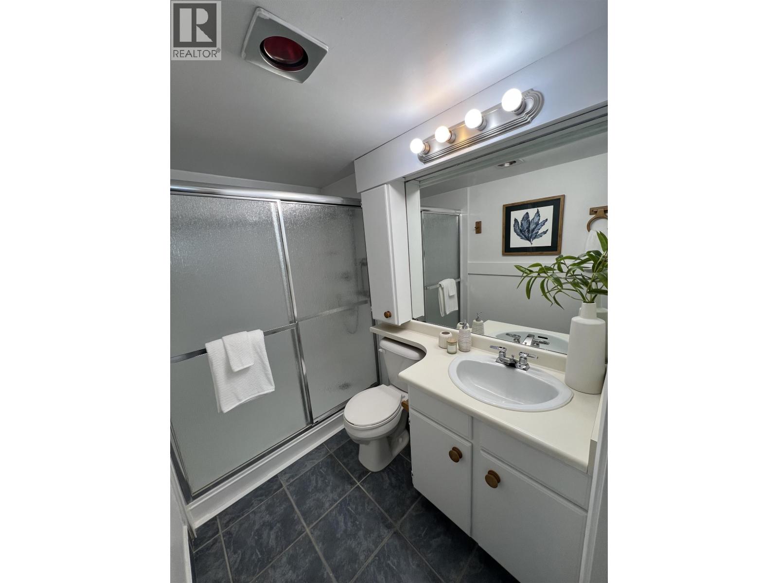 503 1740 Comox Street, Vancouver, British Columbia  V6G 2Z1 - Photo 6 - R3109078