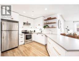 PH10 1702 56 STREET, Tsawwassen, British Columbia