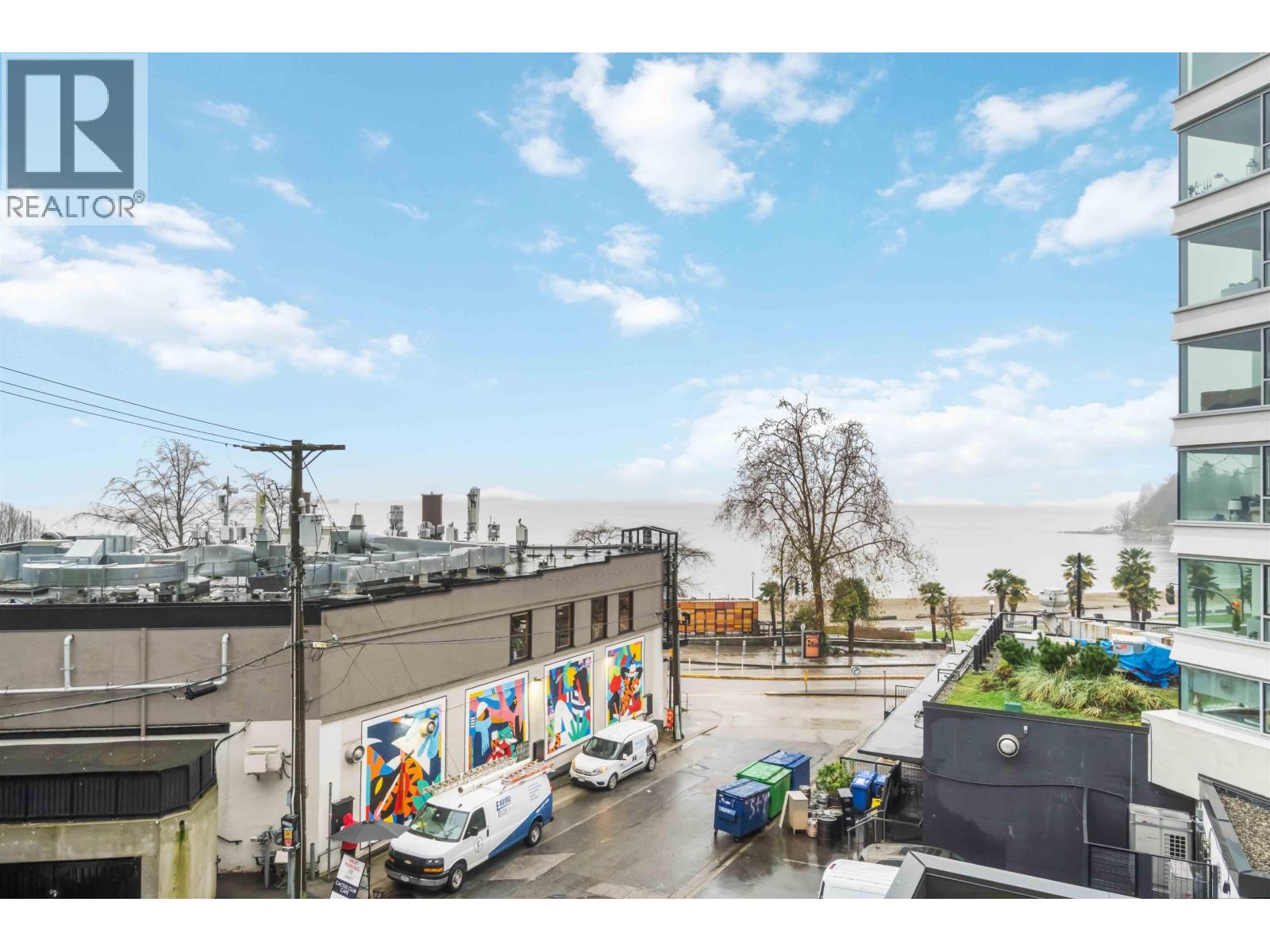 404 1762 Davie Street, Vancouver, British Columbia  V6G 1W2 - Photo 24 - R3109086