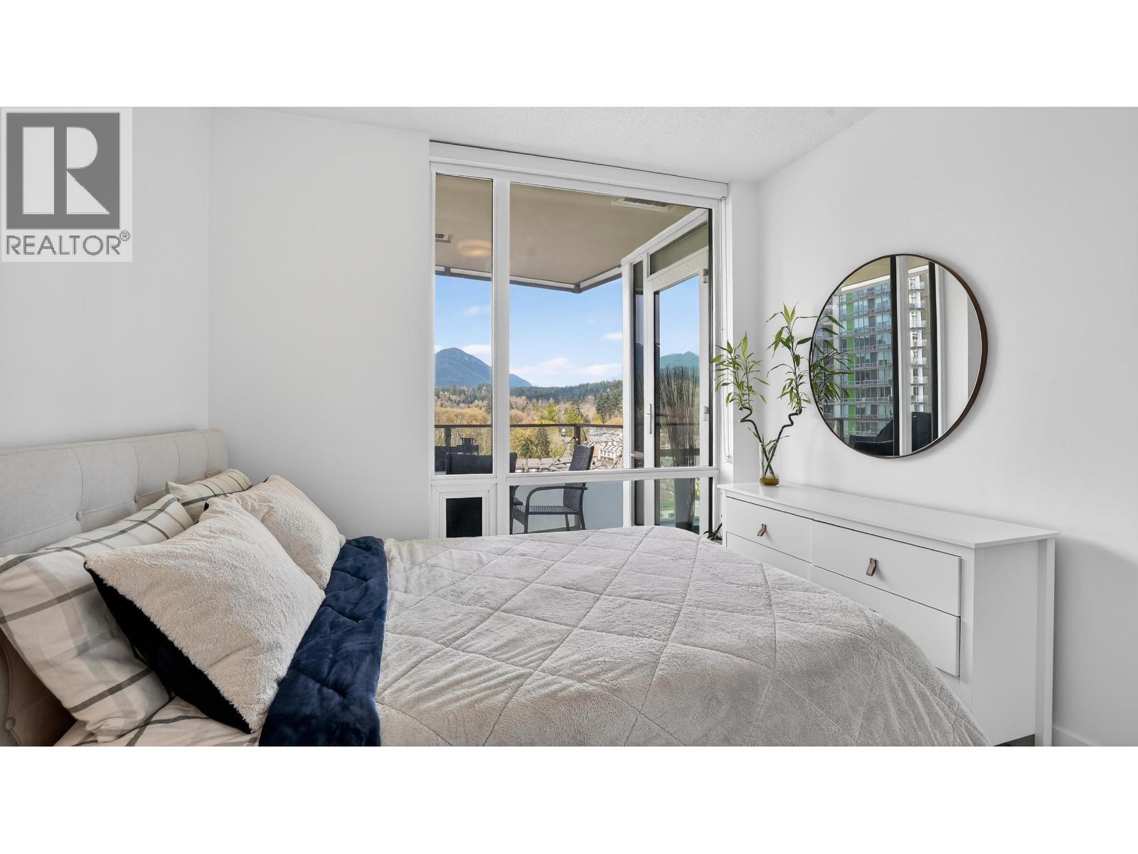 1401 1550 Fern Street, North Vancouver, British Columbia V7J 0A9 - Photo 13 - R3109066