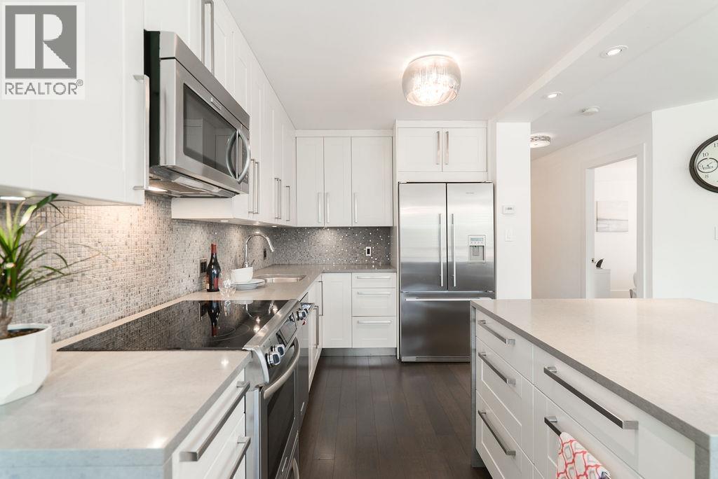 105 518 Moberly Road, Vancouver, British Columbia V5Z 4G3 - Photo 8 - R3108922