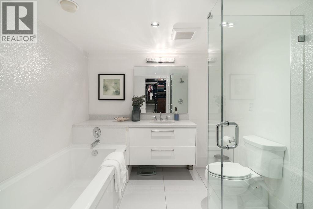 105 518 Moberly Road, Vancouver, British Columbia V5Z 4G3 - Photo 12 - R3108922