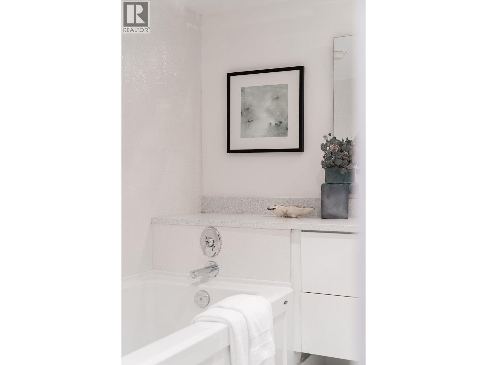 105 518 Moberly Road, Vancouver, British Columbia V5Z 4G3 - Photo 13 - R3108922