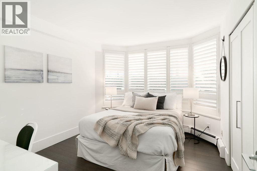 105 518 Moberly Road, Vancouver, British Columbia V5Z 4G3 - Photo 15 - R3108922