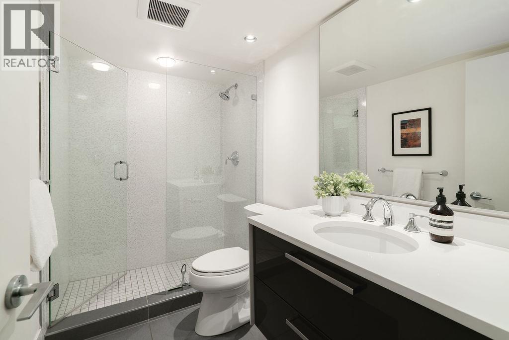 105 518 Moberly Road, Vancouver, British Columbia V5Z 4G3 - Photo 16 - R3108922