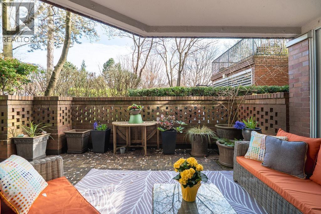 105 518 Moberly Road, Vancouver, British Columbia V5Z 4G3 - Photo 4 - R3108922