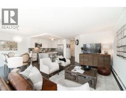 105 518 MOBERLY ROAD, Vancouver, British Columbia