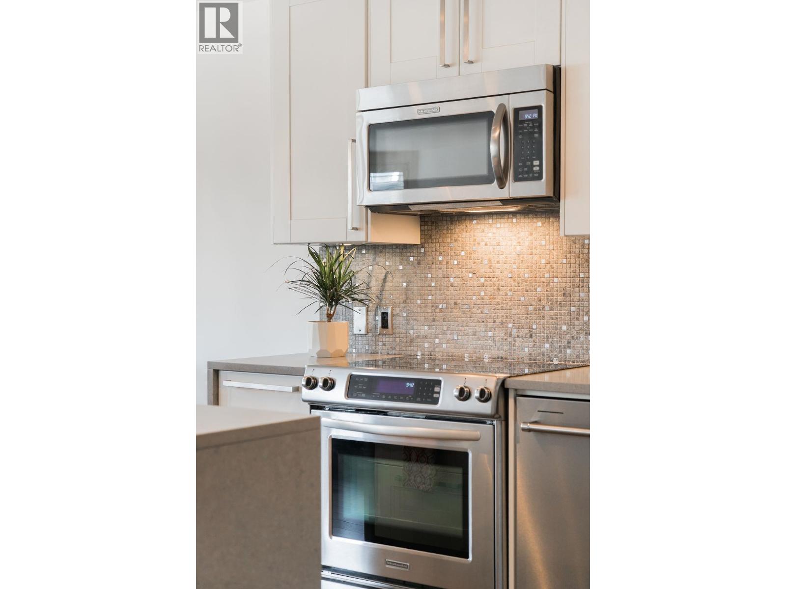 105 518 Moberly Road, Vancouver, British Columbia V5Z 4G3 - Photo 7 - R3108922