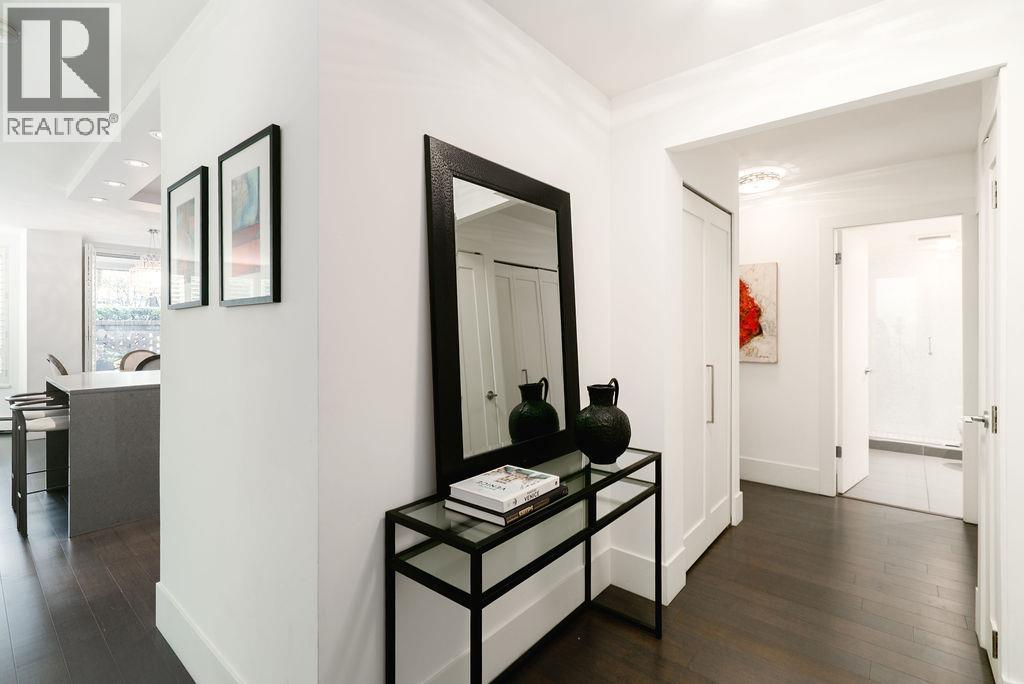 105 518 Moberly Road, Vancouver, British Columbia V5Z 4G3 - Photo 14 - R3108922