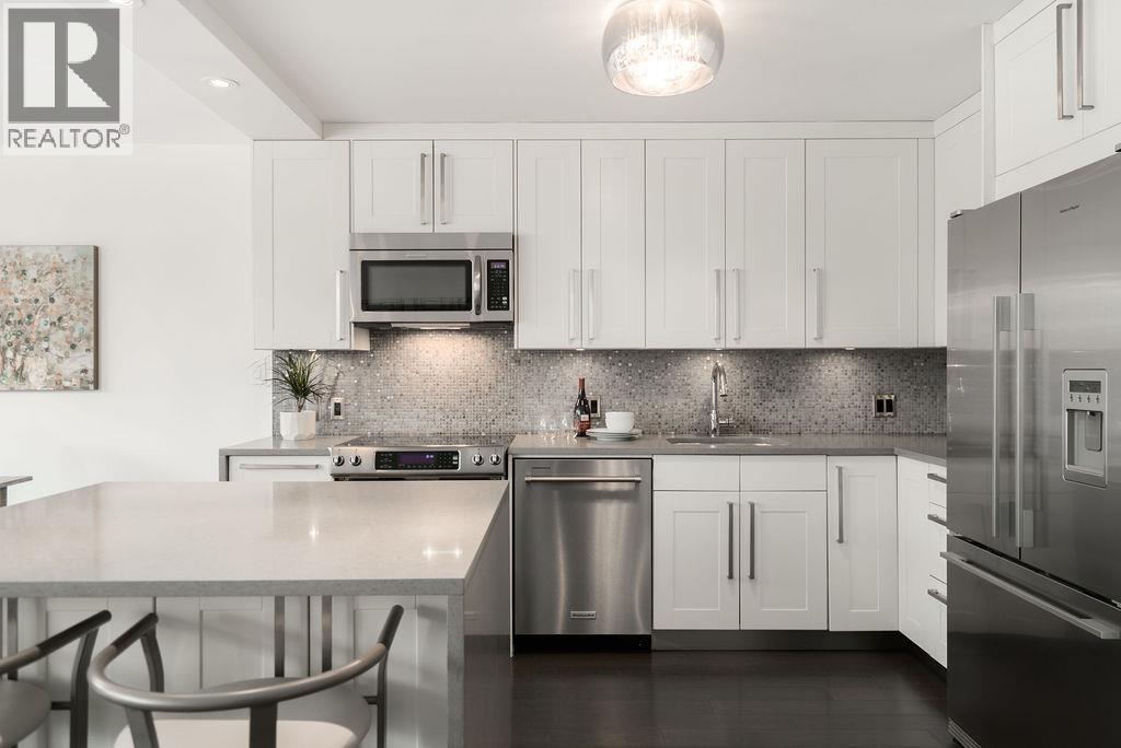 105 518 Moberly Road, Vancouver, British Columbia V5Z 4G3 - Photo 6 - R3108922