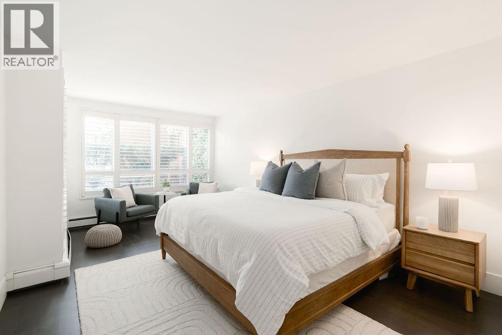 105 518 Moberly Road, Vancouver, British Columbia V5Z 4G3 - Photo 11 - R3108922