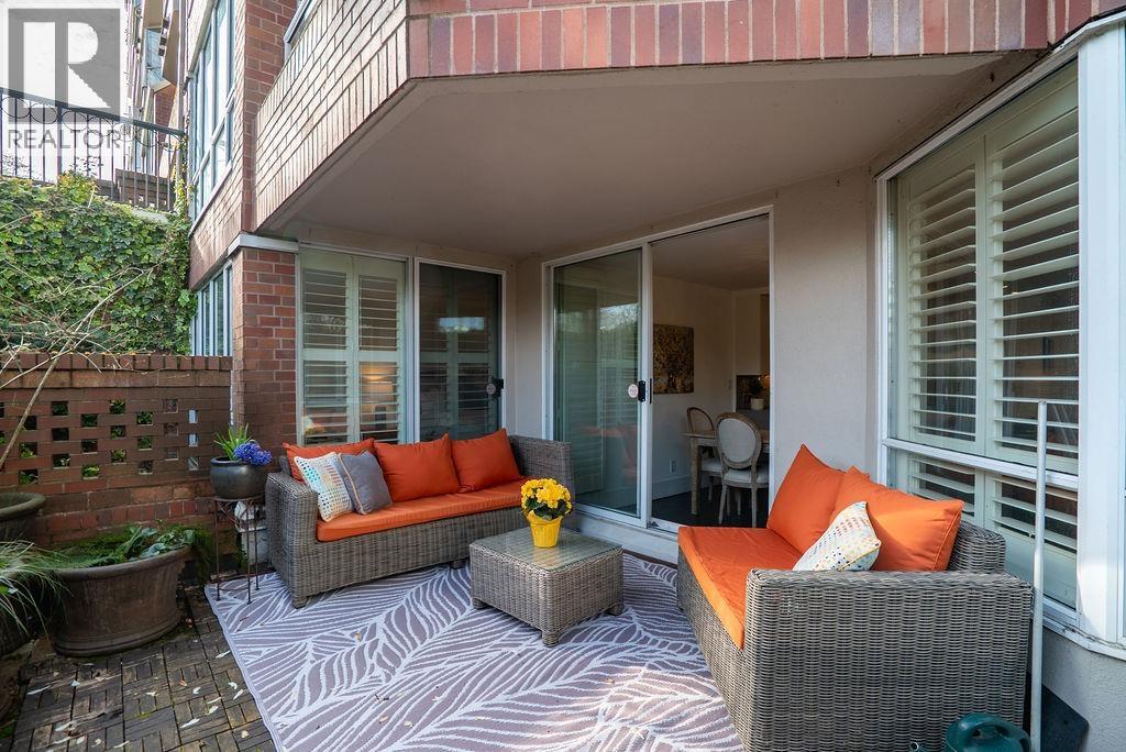 105 518 Moberly Road, Vancouver, British Columbia V5Z 4G3 - Photo 20 - R3108922