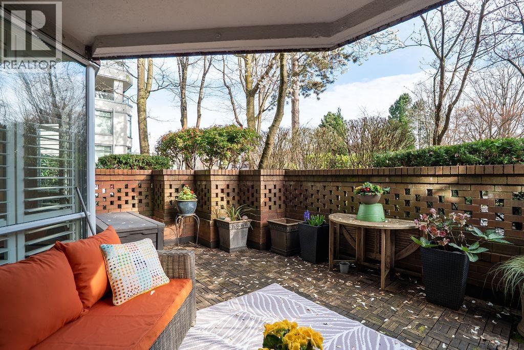 105 518 Moberly Road, Vancouver, British Columbia V5Z 4G3 - Photo 19 - R3108922