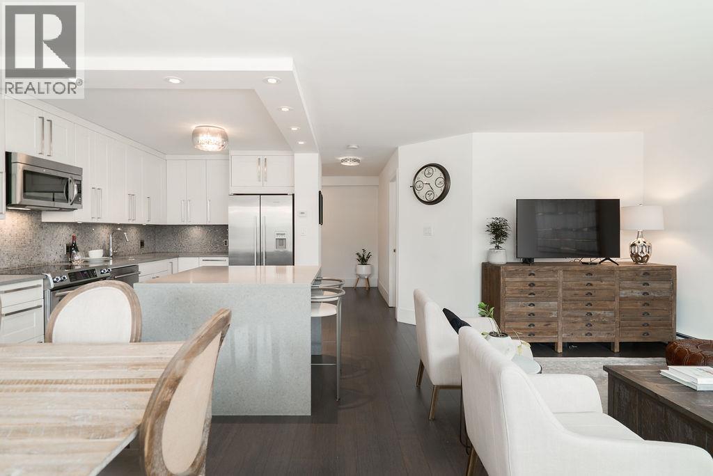 105 518 Moberly Road, Vancouver, British Columbia V5Z 4G3 - Photo 9 - R3108922