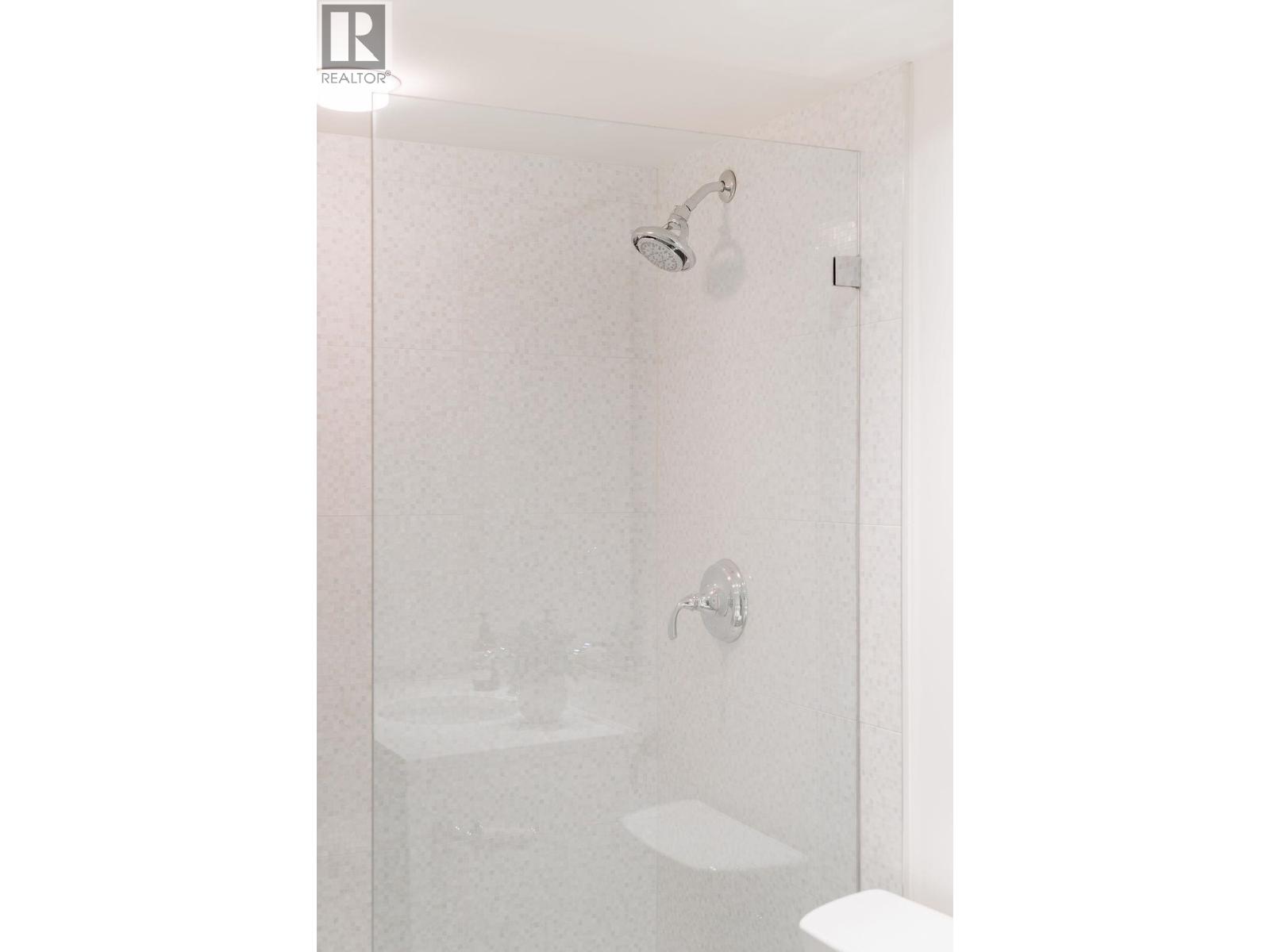 105 518 Moberly Road, Vancouver, British Columbia V5Z 4G3 - Photo 17 - R3108922