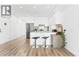 505 700 CLARKE ROAD, Coquitlam, British Columbia