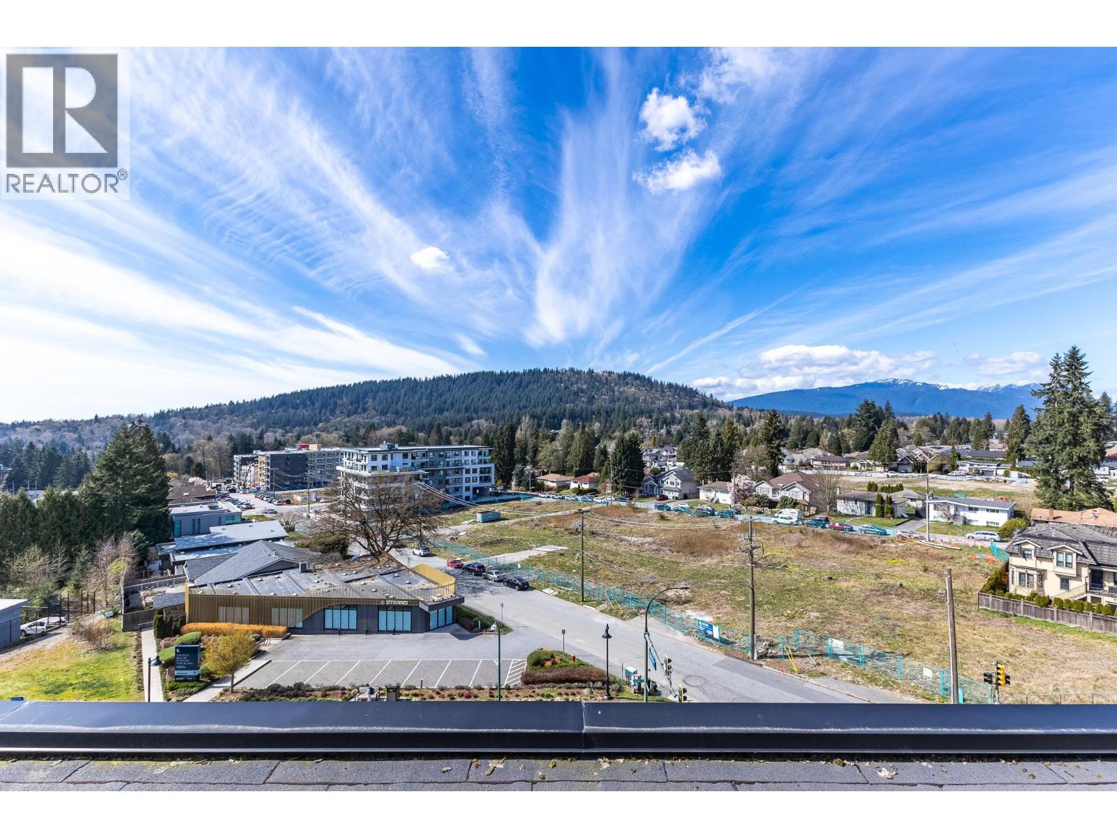 505 700 Clarke Road, Coquitlam, British Columbia  V3J 0K5 - Photo 24 - R3108891