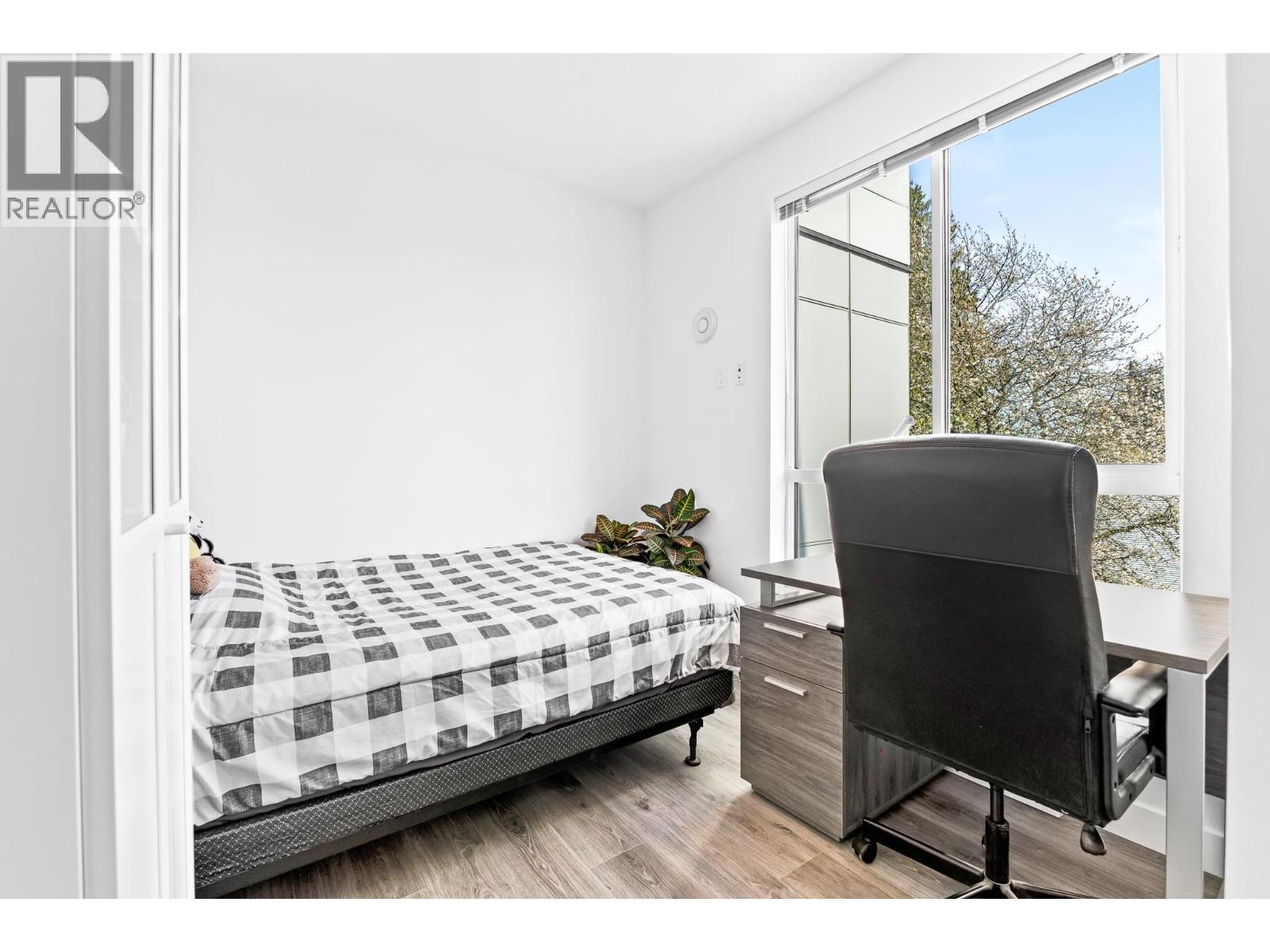 505 700 Clarke Road, Coquitlam, British Columbia  V3J 0K5 - Photo 18 - R3108891