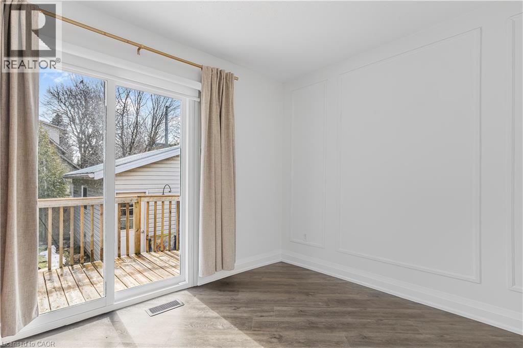 160 Graham Street, Fergus, Ontario  N1M 1B8 - Photo 10 - 40818080