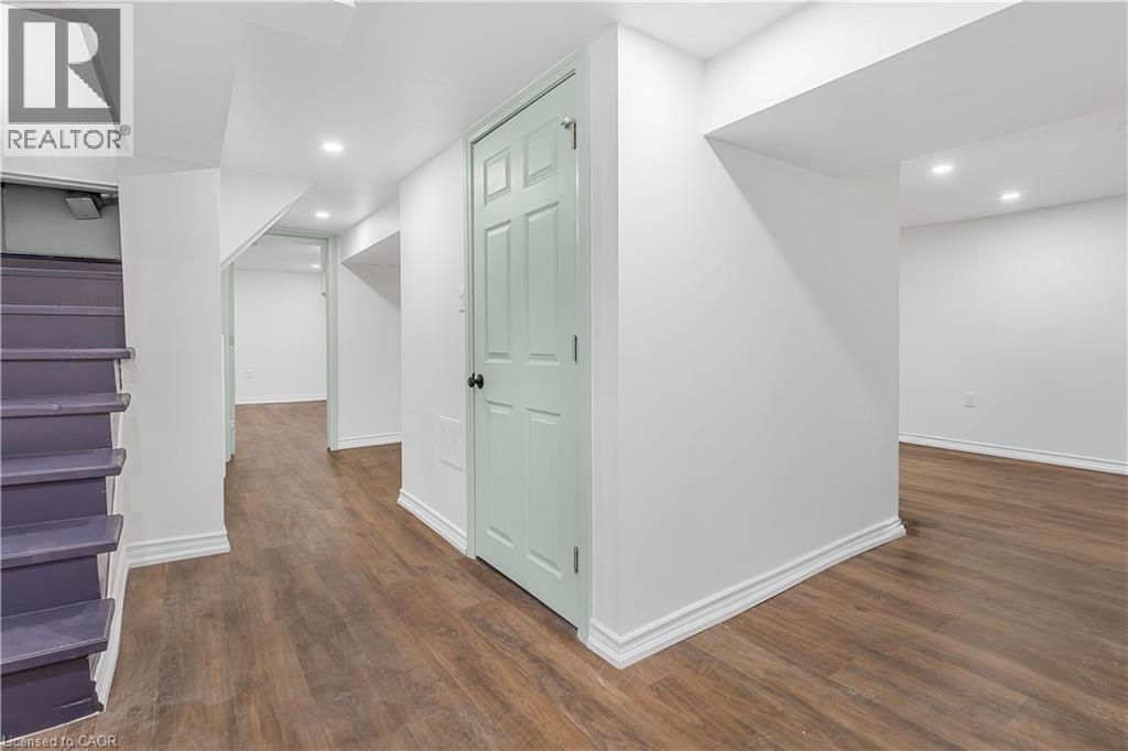 160 Graham Street, Fergus, Ontario  N1M 1B8 - Photo 13 - 40818080