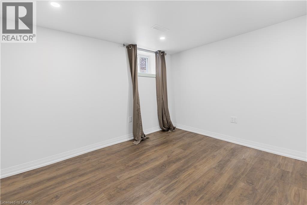 160 Graham Street, Fergus, Ontario  N1M 1B8 - Photo 15 - 40818080