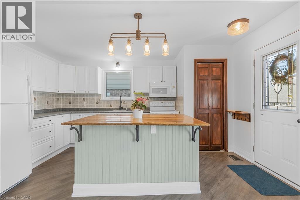 160 Graham Street, Fergus, Ontario  N1M 1B8 - Photo 6 - 40818080