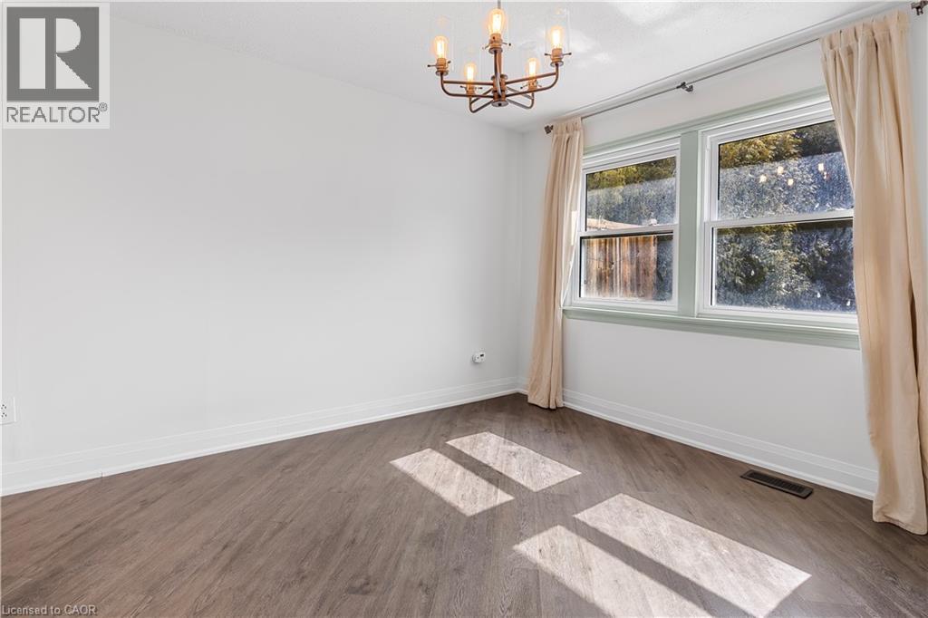 160 Graham Street, Fergus, Ontario  N1M 1B8 - Photo 8 - 40818080