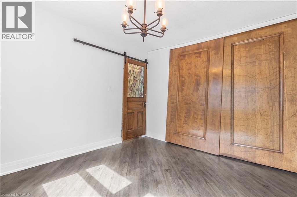 160 Graham Street, Fergus, Ontario  N1M 1B8 - Photo 9 - 40818080