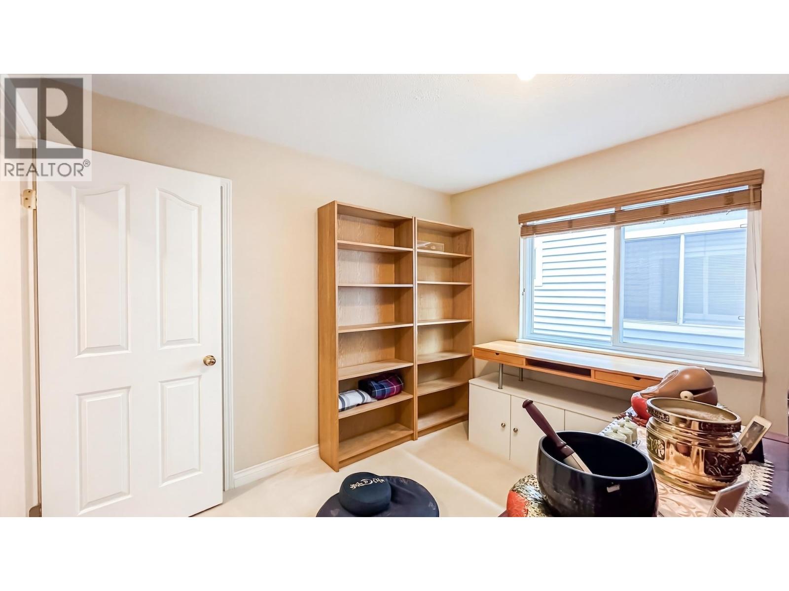 5520 Wallace Road, Richmond, British Columbia  V7E 2C5 - Photo 14 - R3109085