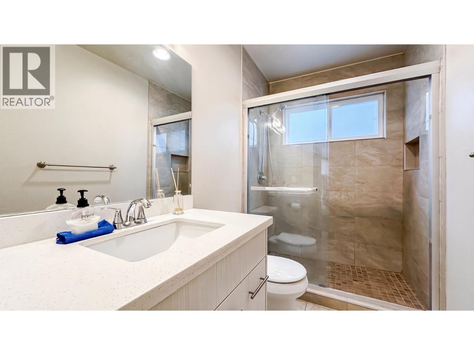 5520 Wallace Road, Richmond, British Columbia  V7E 2C5 - Photo 15 - R3109085