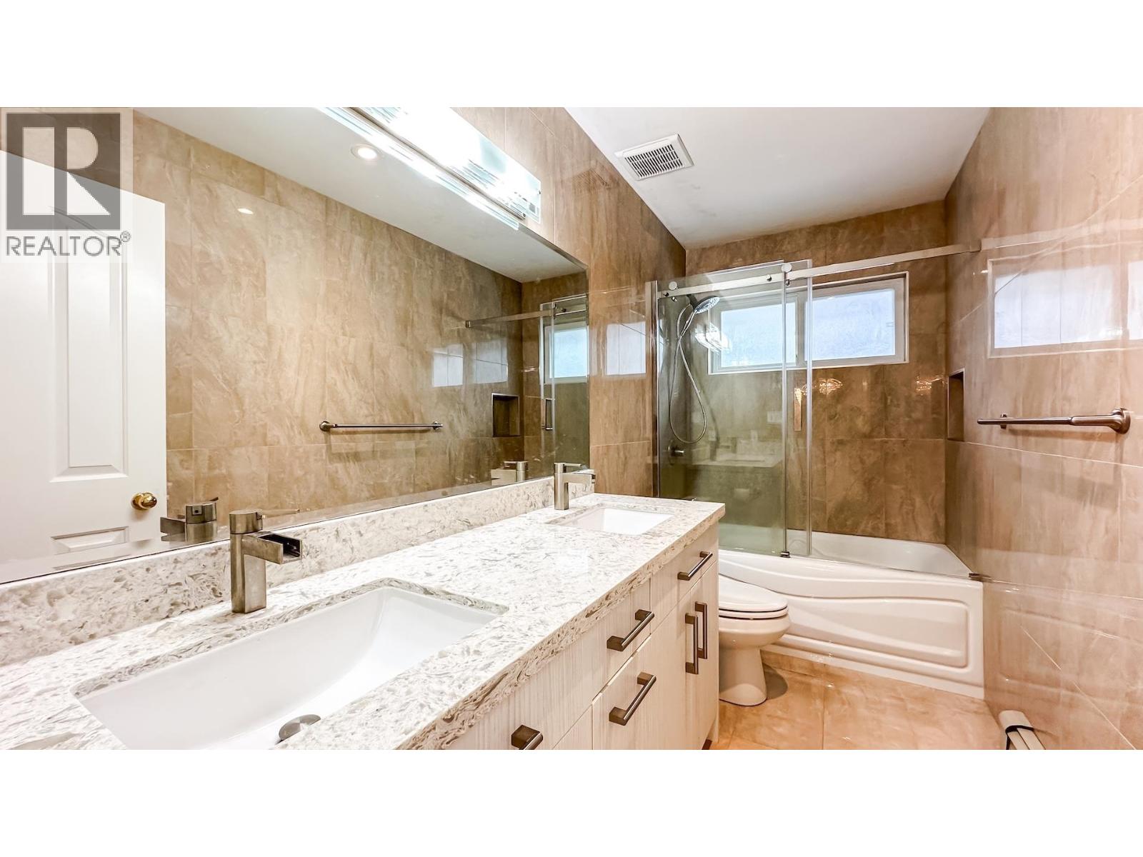 5520 Wallace Road, Richmond, British Columbia  V7E 2C5 - Photo 24 - R3109085