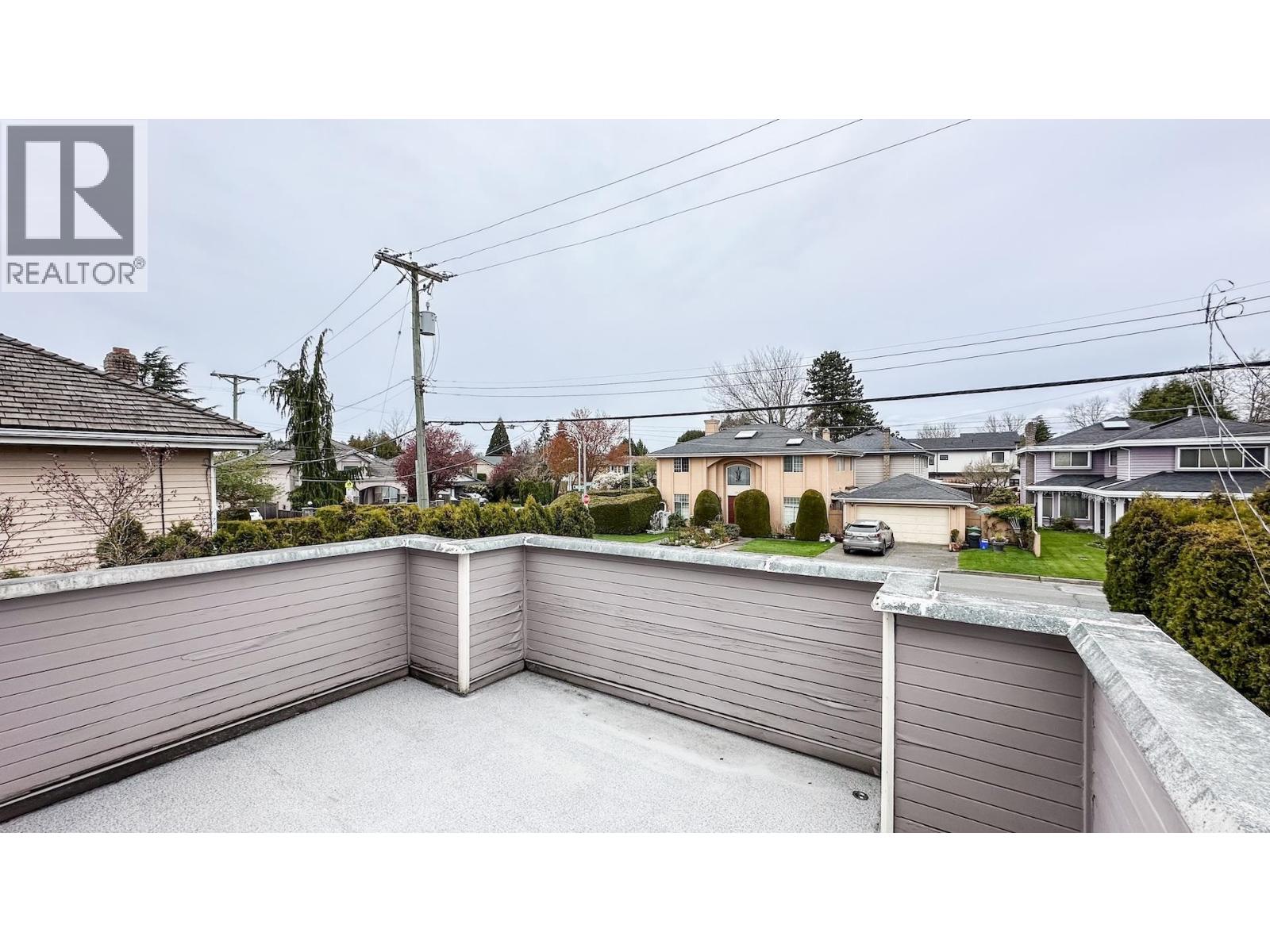 5520 Wallace Road, Richmond, British Columbia  V7E 2C5 - Photo 25 - R3109085