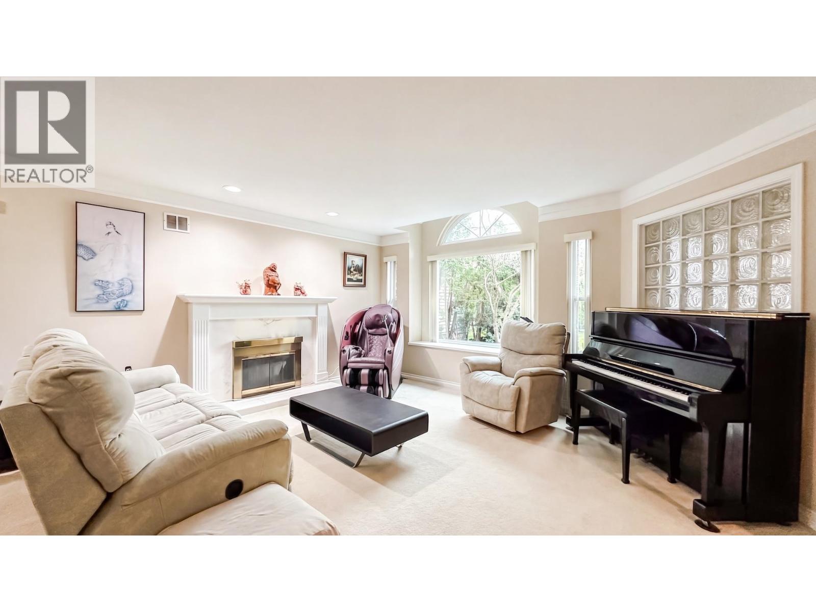 5520 Wallace Road, Richmond, British Columbia  V7E 2C5 - Photo 4 - R3109085