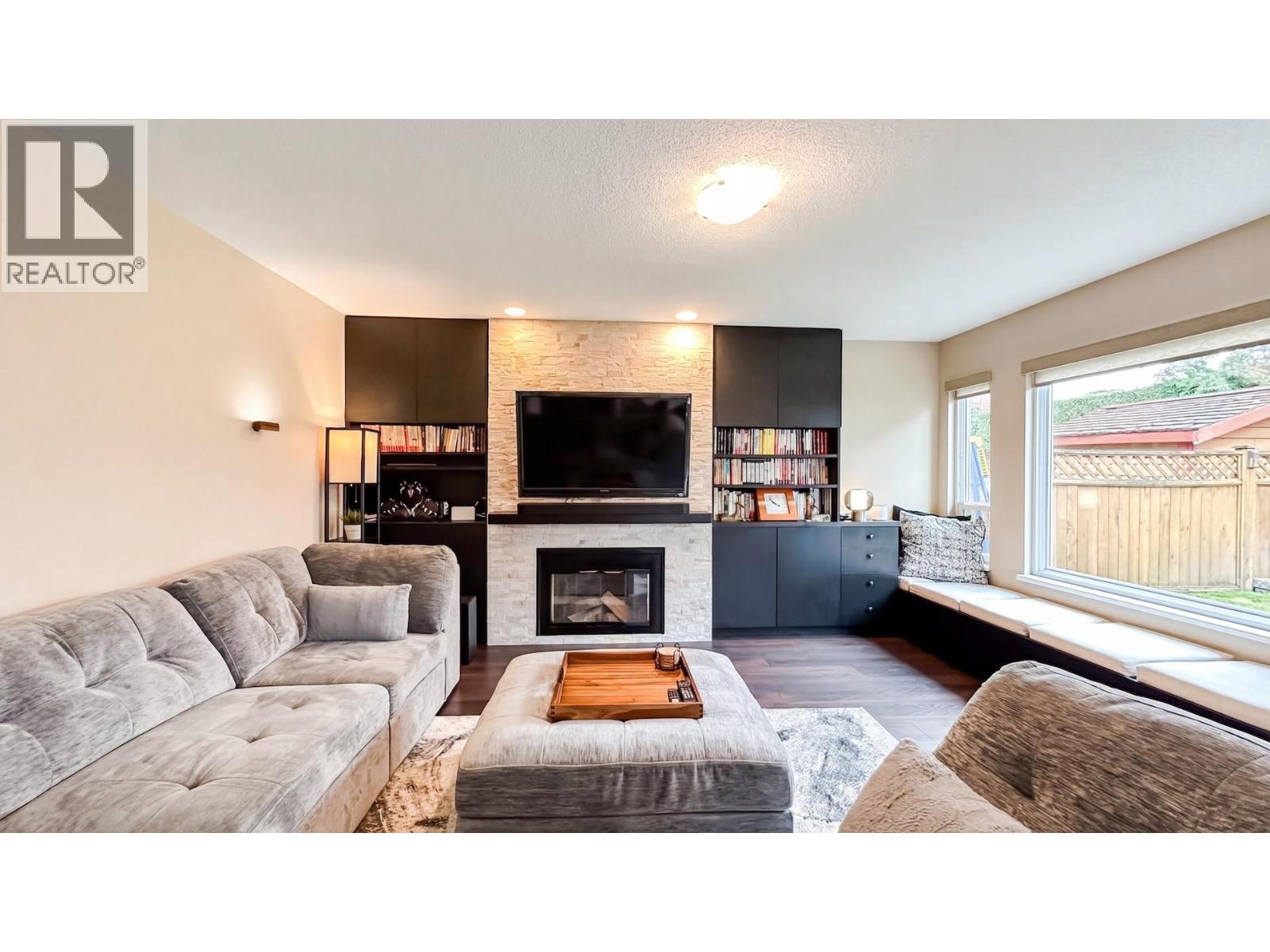 5520 Wallace Road, Richmond, British Columbia  V7E 2C5 - Photo 6 - R3109085