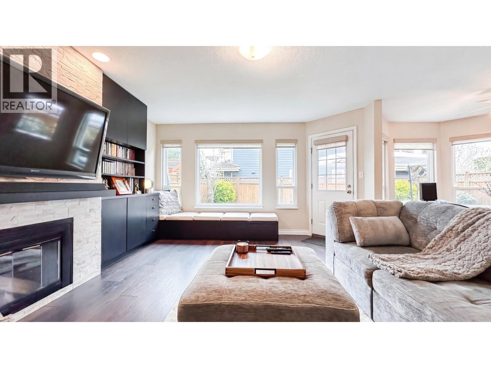 5520 Wallace Road, Richmond, British Columbia  V7E 2C5 - Photo 9 - R3109085