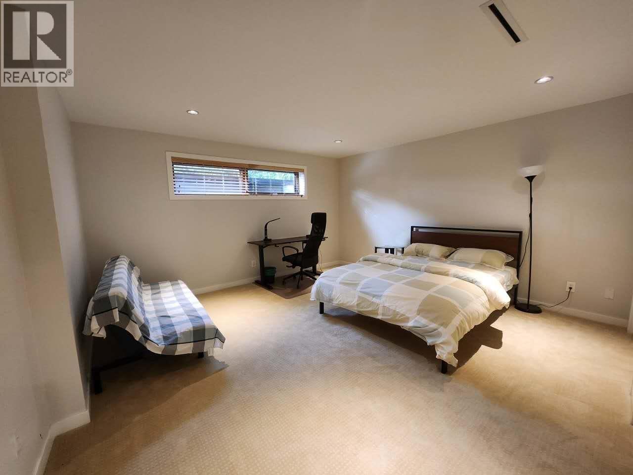 1/2 Basement 5xxx Maple Street, Vancouver, British Columbia  V6M 3V2 - Photo 3 - R3109088