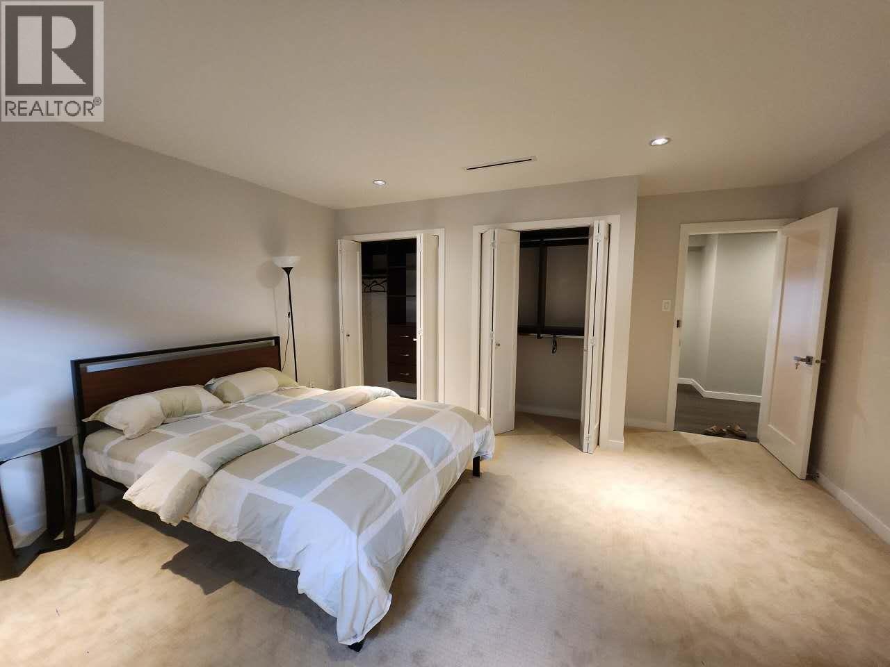 1/2 Basement 5xxx Maple Street, Vancouver, British Columbia  V6M 3V2 - Photo 4 - R3109088