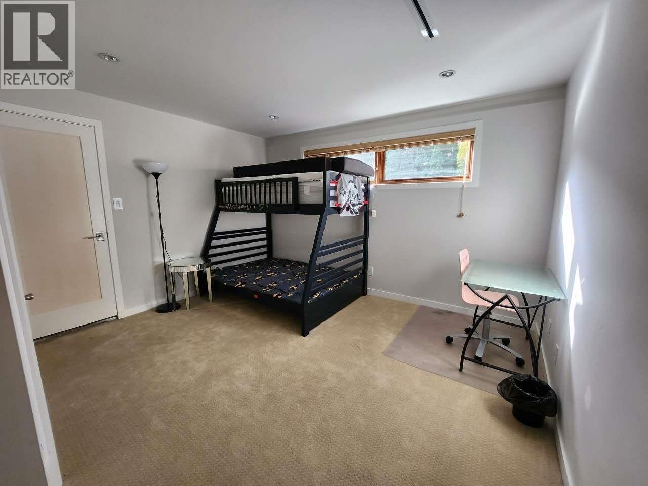 1/2 Basement 5xxx Maple Street, Vancouver, British Columbia  V6M 3V2 - Photo 5 - R3109088