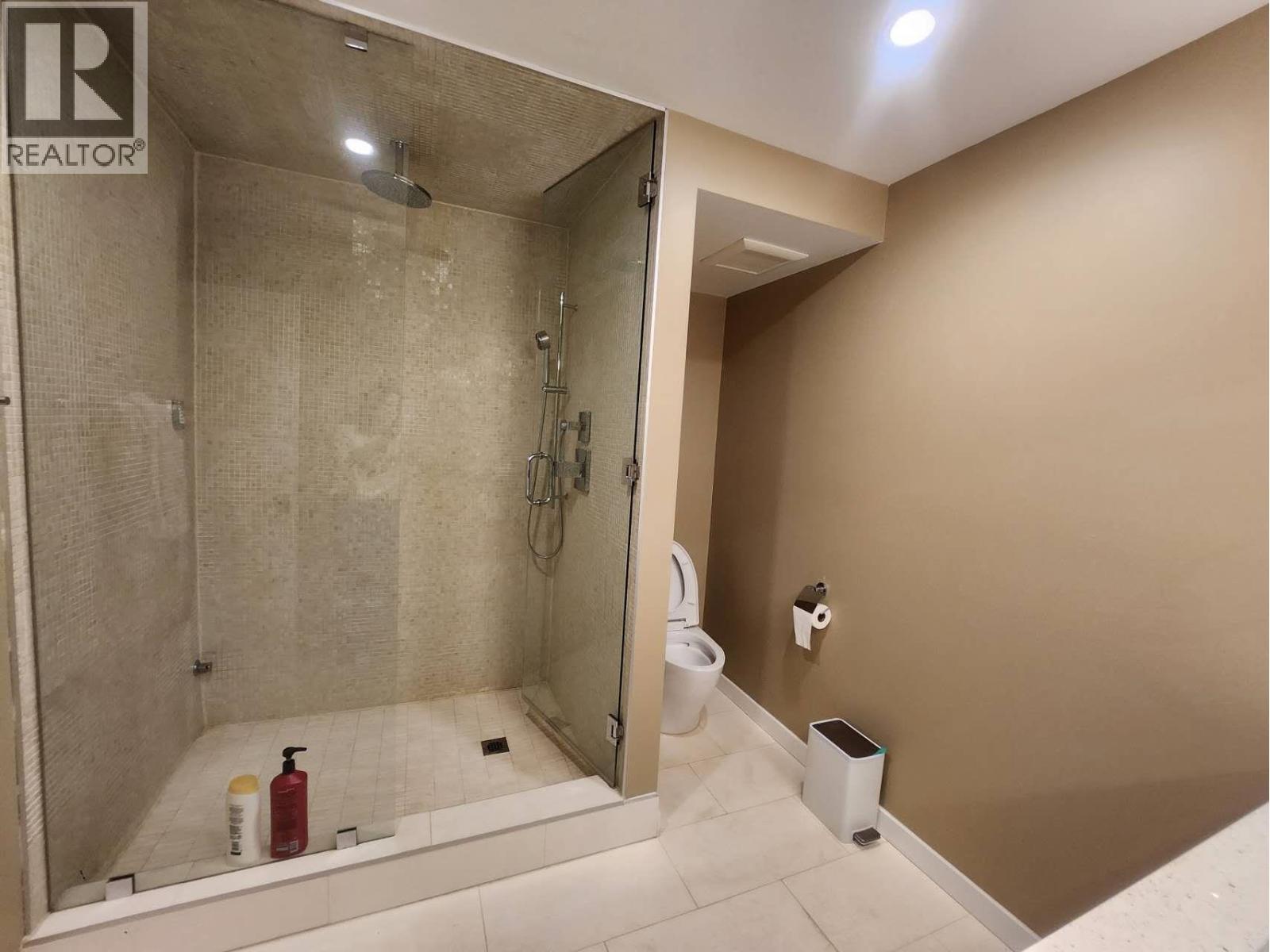 1/2 Basement 5xxx Maple Street, Vancouver, British Columbia  V6M 3V2 - Photo 6 - R3109088