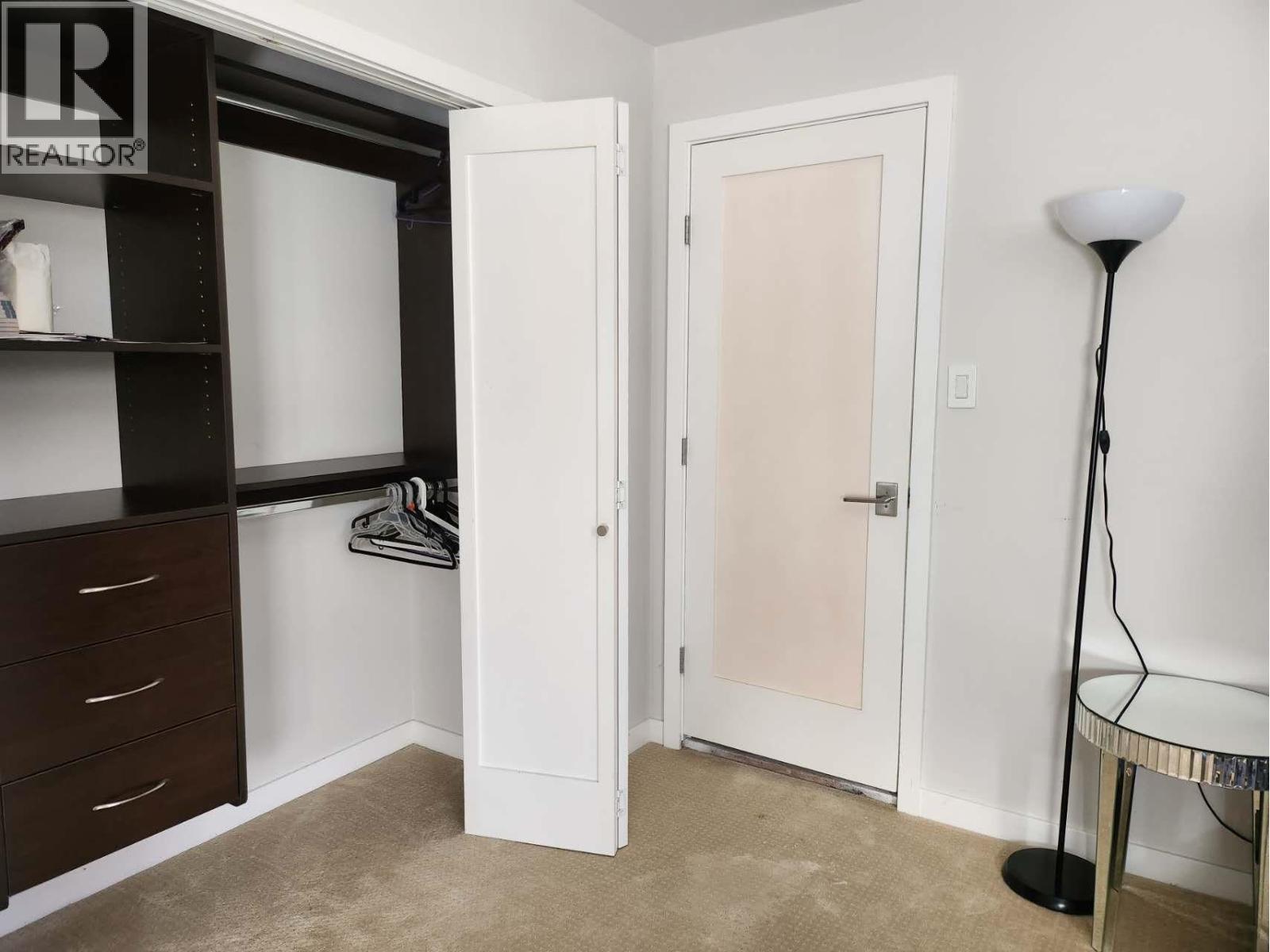 1/2 Basement 5xxx Maple Street, Vancouver, British Columbia  V6M 3V2 - Photo 7 - R3109088