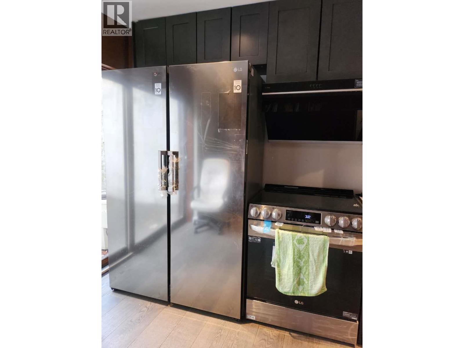 1/2 Basement 5xxx Maple Street, Vancouver, British Columbia  V6M 3V2 - Photo 8 - R3109088