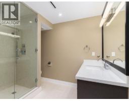1/2 Basement 5XXX MAPLE STREET, Vancouver, British Columbia