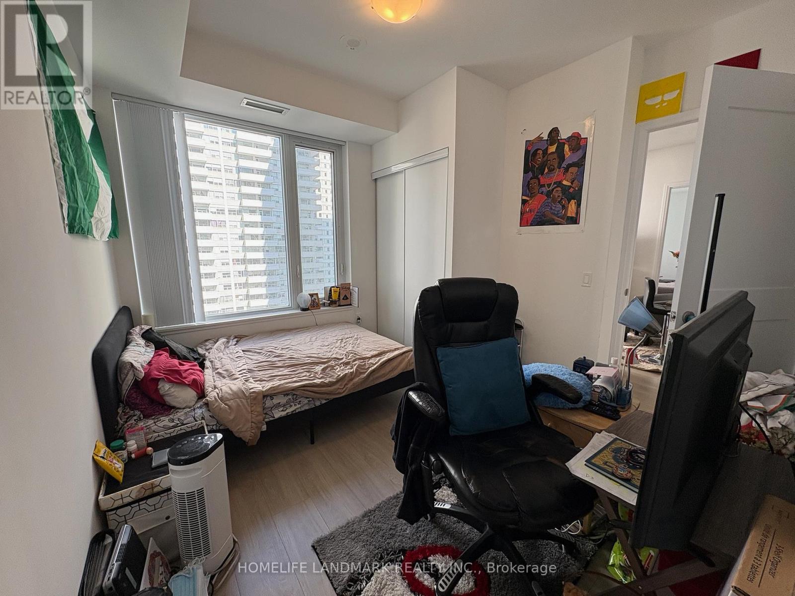 1111 - 50 Dunfield Avenue, Toronto, Ontario  M4S 0E4 - Photo 7 - C12974404