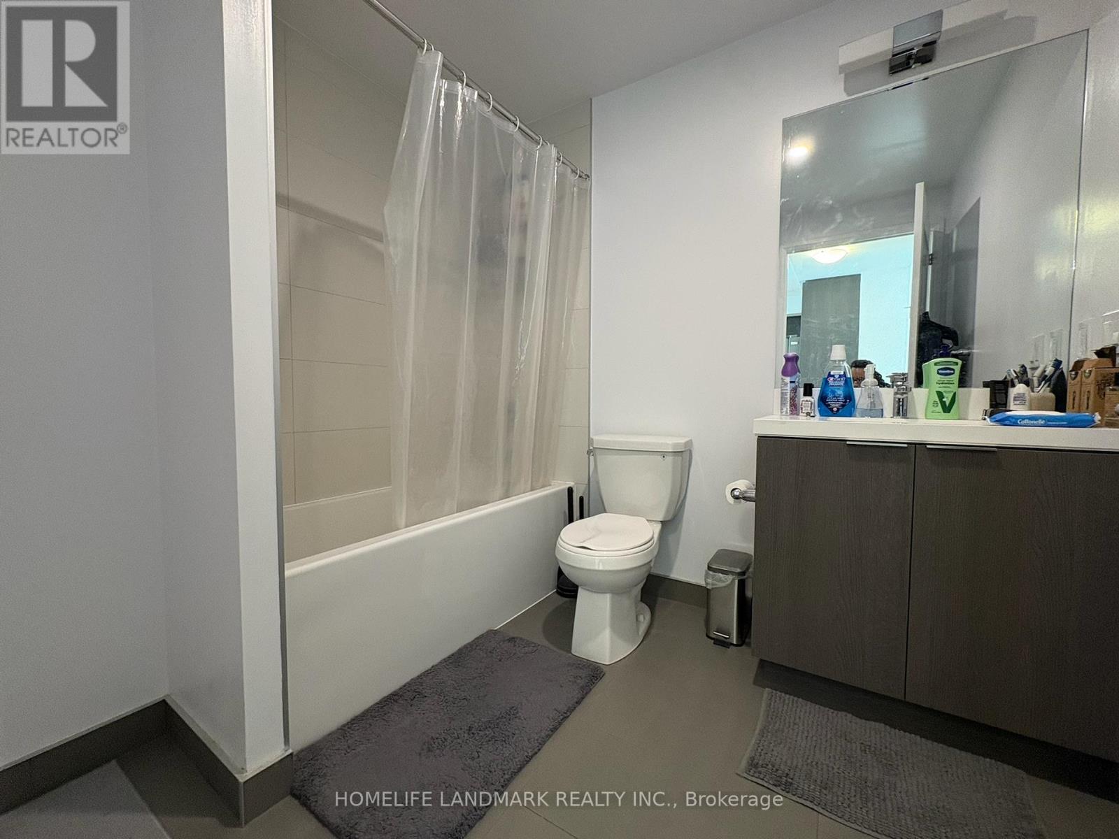 1111 - 50 Dunfield Avenue, Toronto, Ontario  M4S 0E4 - Photo 8 - C12974404